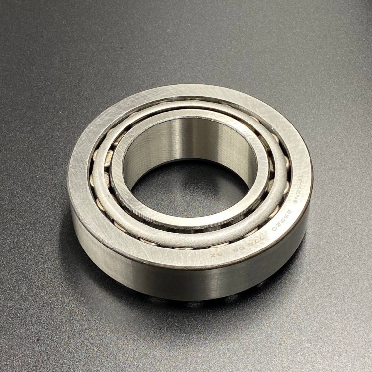 Подшипник шпх роликовый Mercury (44,45x82,931x25,4) (Mercury), арт. 30894A1,  