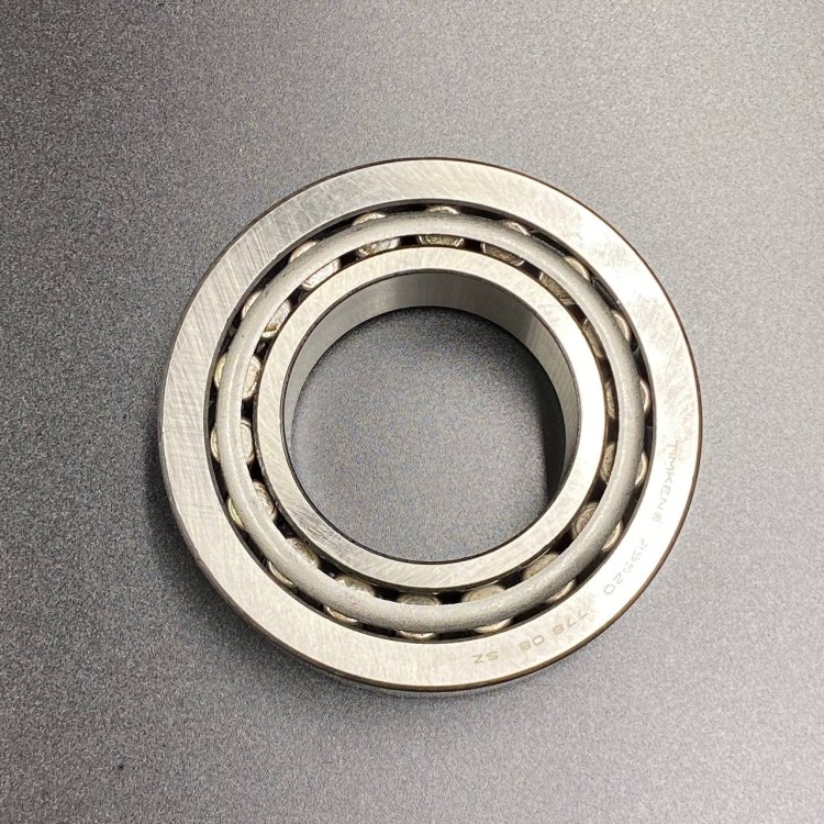 Подшипник шпх роликовый Mercury (44,45x82,931x25,4) (Mercury), арт. 30894A1,  