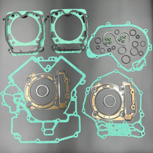 Комплект Прокладок ДВС Can-Am 1000 BRP1000-11-G (ZIBO)