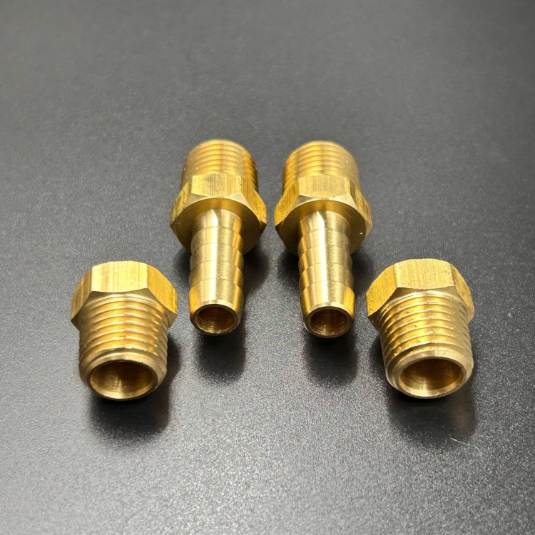 Фильтр топливный (выносной) OM-224 (OMAX), арт. OM-224-TW,          OMAX 