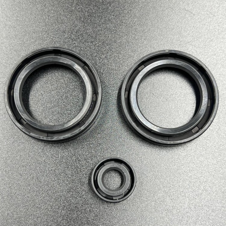 Ремкомплект редуктора Mercury 200-300 (8M0065064)  (JSP), арт. 8M0065064-K,          JSP 