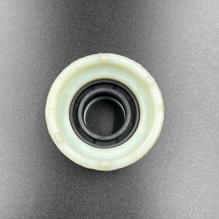 Ремкомплект редуктора Mercury 200-300 (8M0065064)  (JSP), арт. 8M0065064-K,          JSP 