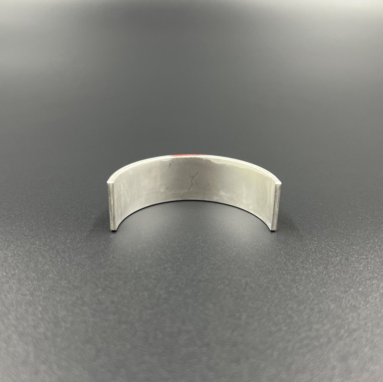 Вкладыш шатунный Yamaha F115 (Red) (68V-11656-30) (Yamaha), арт. 68V-11656-30,          YAMAHA 