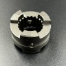 Муфта переключения скорости Yamaha 20-30, F20-25 (6FM-45631-00) (Omax), арт. 664-45631-00-TW,          OMAX 