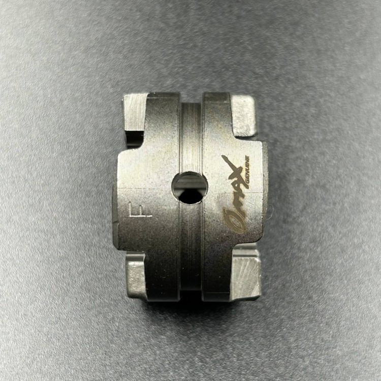 Муфта переключения скорости Yamaha 20-30, F20-25 (6FM-45631-00) (Omax), арт. 664-45631-00-TW,          OMAX 