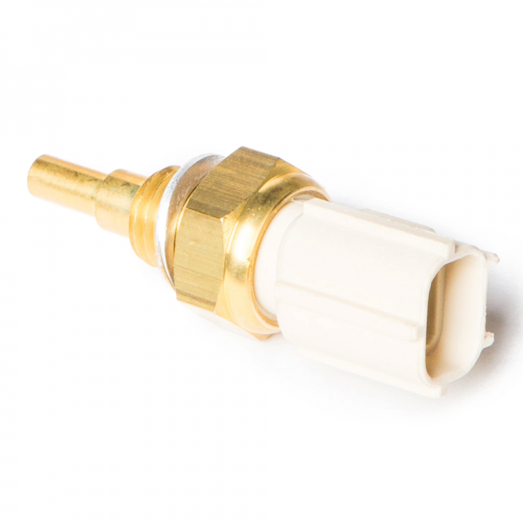 Датчик температуры охлаждающей жидкости  для Yamaha/Arctic Cat, SM-01260-ts, арт. SM-01260-ts,          Sledex 