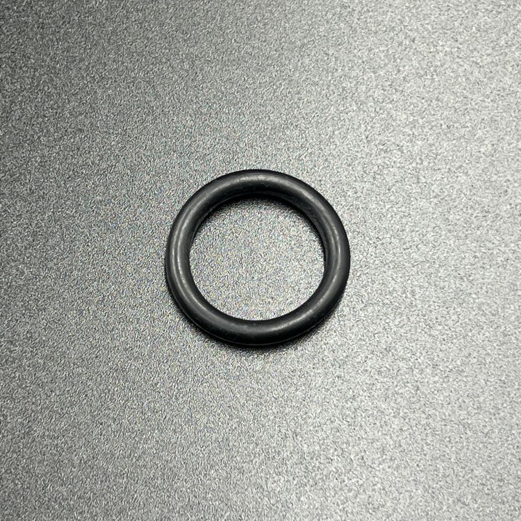 Уплотнение гидроподъема Yamaha (64E-43867-00) (PREMARINE), арт. 64E-43867-00-K,          PREMARINE 