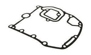Прокладка масляного поддона Suzuki DF90/115/140