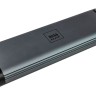 Морской усилитель BOSS MPD740.5, (5 каналов, 740W), арт. MPD740.5,          Boss Audio 