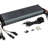 Морской усилитель BOSS MPD740.5, (5 каналов, 740W), арт. MPD740.5,          Boss Audio 