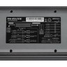 Морской усилитель BOSS MPD740.5, (5 каналов, 740W), арт. MPD740.5,          Boss Audio 