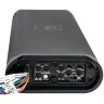 Морской усилитель BOSS MPD740.5, (5 каналов, 740W), арт. MPD740.5,          Boss Audio 