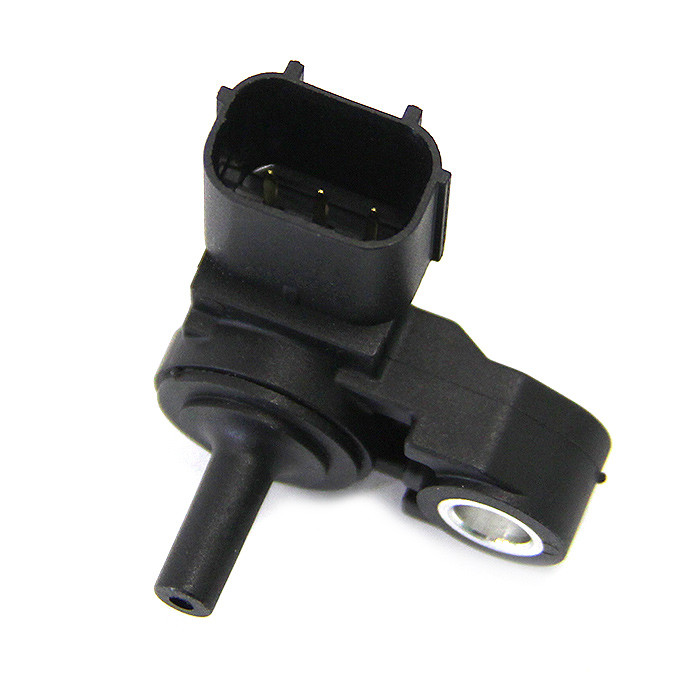 Датчик давления Yamaha,  5S7-82380-00-00, арт. AT-01595,          Bronco ATV​ 