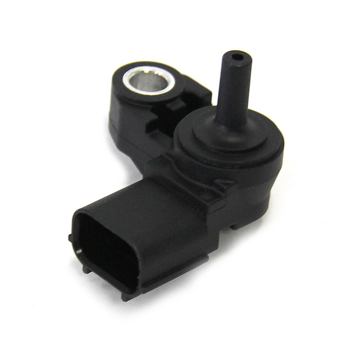 Датчик давления Yamaha,  5S7-82380-00-00, арт. AT-01595,          Bronco ATV​ 