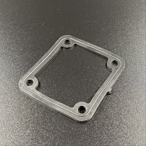 Прокладка уровня топлива в бак Yamaha