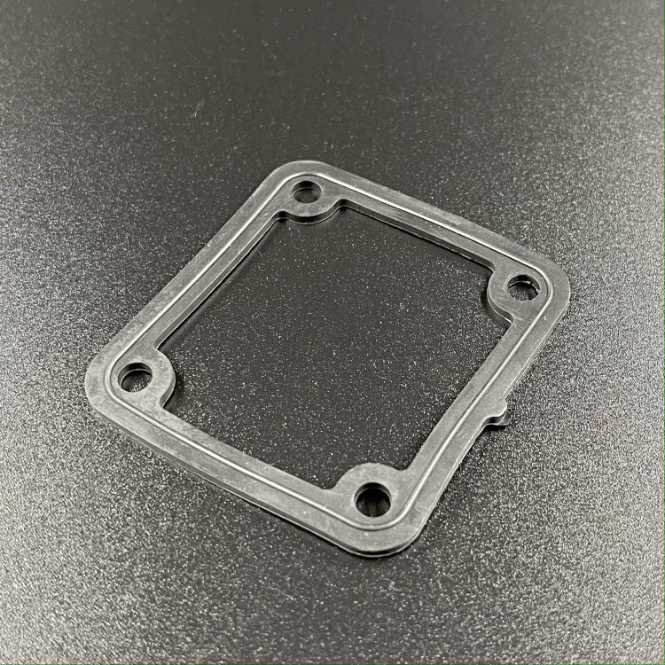 Прокладка уровня топлива в бак Yamaha, арт. 6Y1-24268-00,          OMAX 