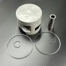 Поршневой комплект Yamaha 115-225 (P) (21mm) (0.25mm) (KACAWA), арт. 6R5-11645-01-KIT-TW,          KACAWA 