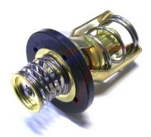 Термостат (60C) Tohatsu M60/70C, M90A2, M115/M140A2, MD75/90C2, MD115A2, 3C7-01030-0, арт. RTT-3C7-01030-0,          Rivertec  Термостат (60C) Tohatsu M60/70C, M90A2, M115/M140A2, MD75/90C2, MD115A2, 3C7-01030-0, арт. RTT-3C7-01030-0,          Rivertec