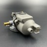 Карбюратор Yamaha 2 (PREMARINE), арт. 6A1-14301-00-K,          PREMARINE 