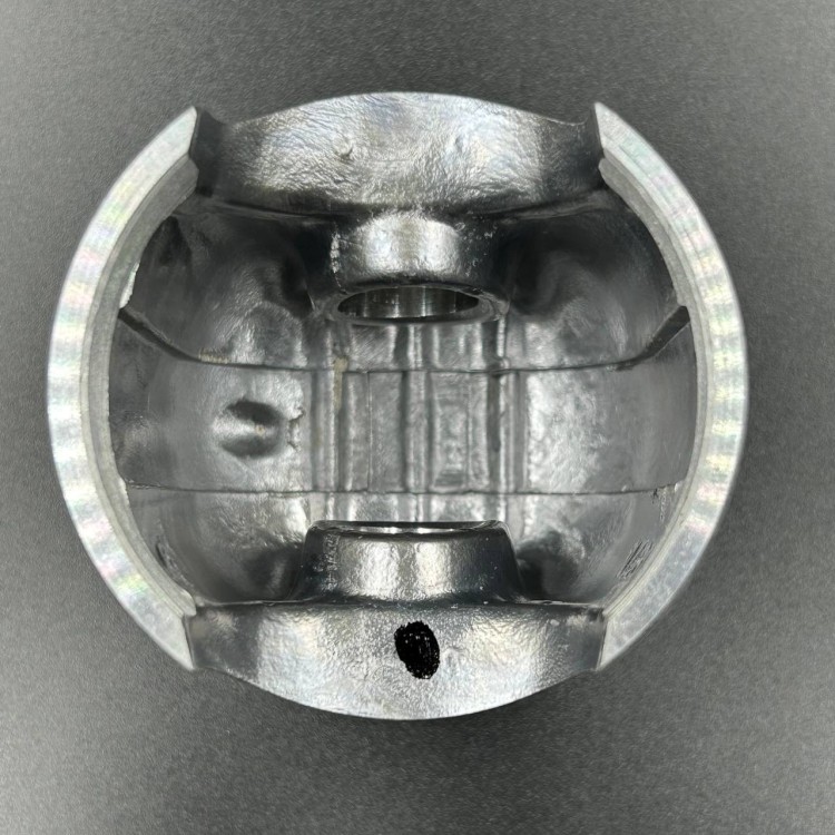 Поршневой комплект Polaris XLT600 (0.40) (KINETIX), арт. 09-716-4,          KINETIX 