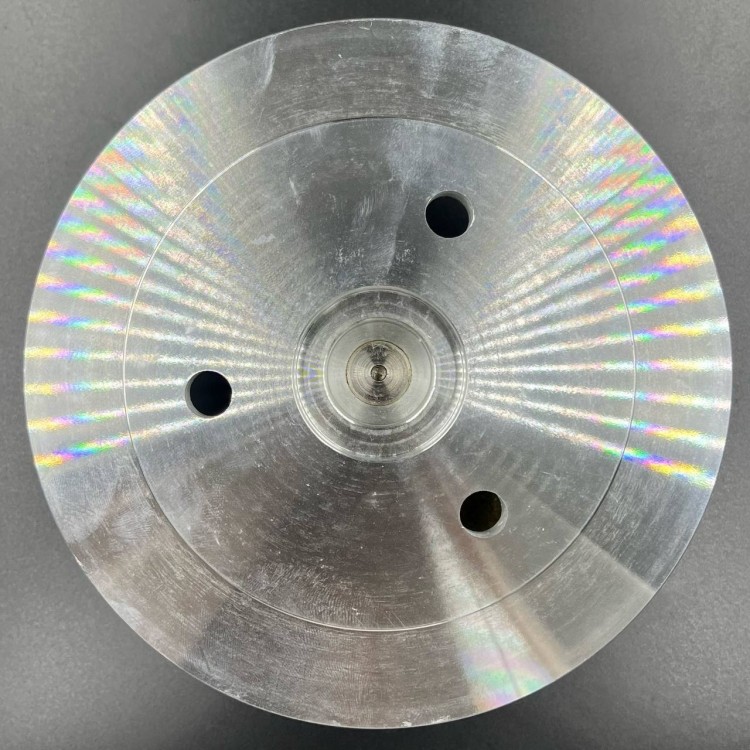 Помпа забортной воды для volvo-penta 4.3/5.0/5.7  (JSP), арт. 21212799-K,          JSP 