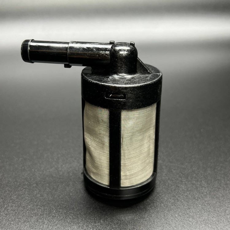 Фильтр масляный Yamaha F6-8 (F9.9-01.05.03.00) (01070519) (PREMARINE2), арт. 68T-13421-01-K,          PREMARINE 