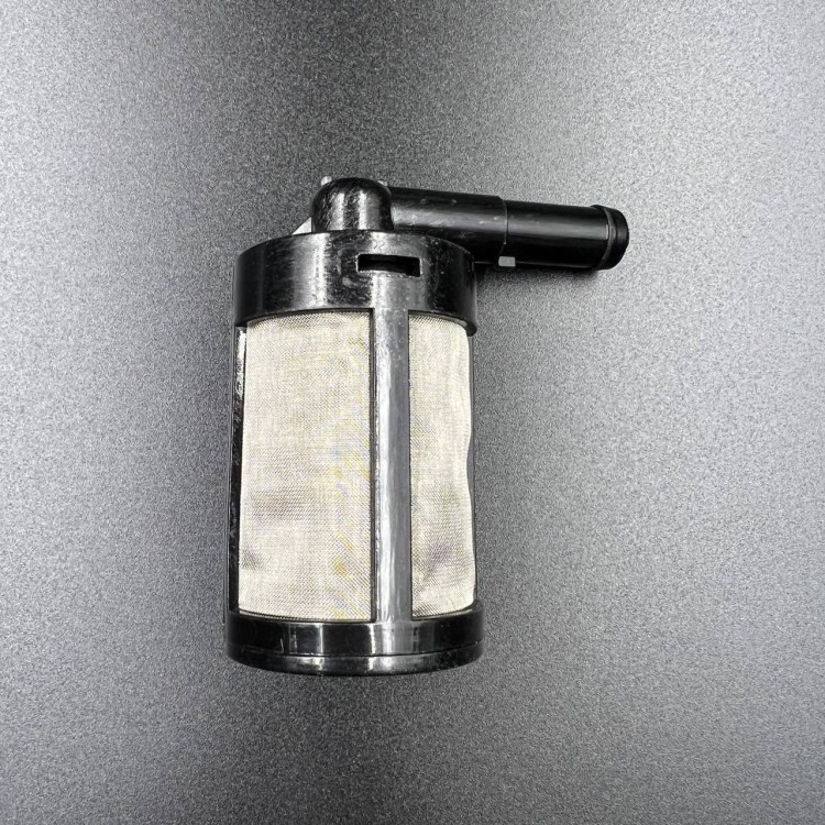 Фильтр масляный Yamaha F6-8 (F9.9-01.05.03.00) (01070519) (PREMARINE2), арт. 68T-13421-01-K,          PREMARINE 