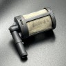 Фильтр масляный Yamaha F6-8 (F9.9-01.05.03.00) (01070519) (PREMARINE2), арт. 68T-13421-01-K,          PREMARINE 