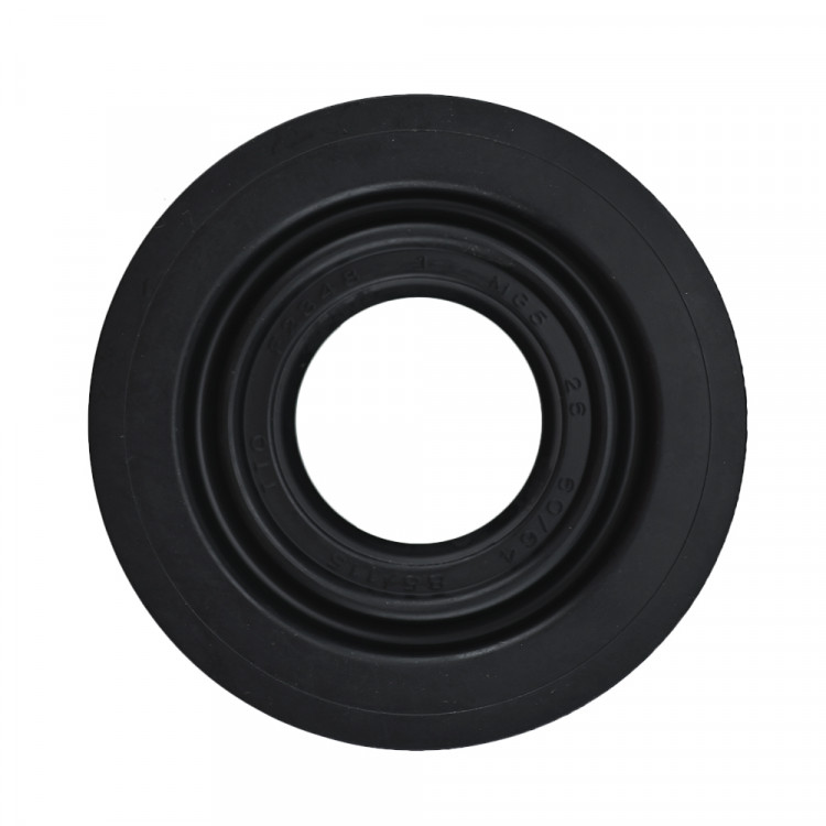 Комплект подшипников КПП  для Ski-Doo, SM-03191-ts, арт. SM-03191-ts,          Sledex  Комплект подшипников КПП  для Ski-Doo, SM-03191-ts, арт. SM-03191-ts,          Sledex