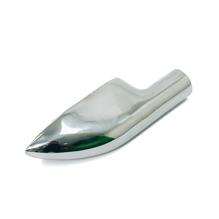 Держатель леера 25мм, арт. 912201,          Sumar 