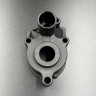 Корпус помпы охлаждения Mercury/Mercruiser (Kacawa), арт. 46-96148T 1-TW, KACAWA Корпус помпы охлаждения Mercury/Mercruiser (Kacawa), арт. 46-96148T 1-TW, KACAWA