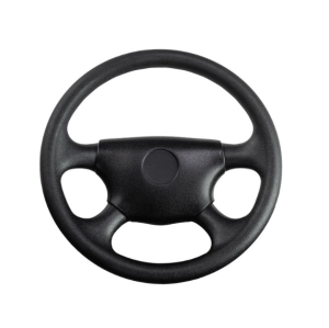 Рулевое колесо диаметр 340 мм