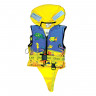 Жилет Chico LifeJacket.Child.100N, ISO, 15-30 