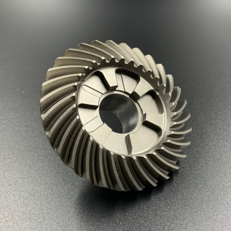 Шестерня заднего хода Yamaha F75-100 (67F-45570-00) (Sinera), арт. 67F-45570-00-TW,          SINERA 