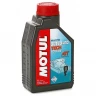 Масло моторное Motul Outboard Tech 4T 10w-40 ( 1 L) , арт. 112751-mot, MOTUL Масло моторное Motul Outboard Tech 4T 10w-40 ( 1 L) , арт. 112751-mot, MOTUL