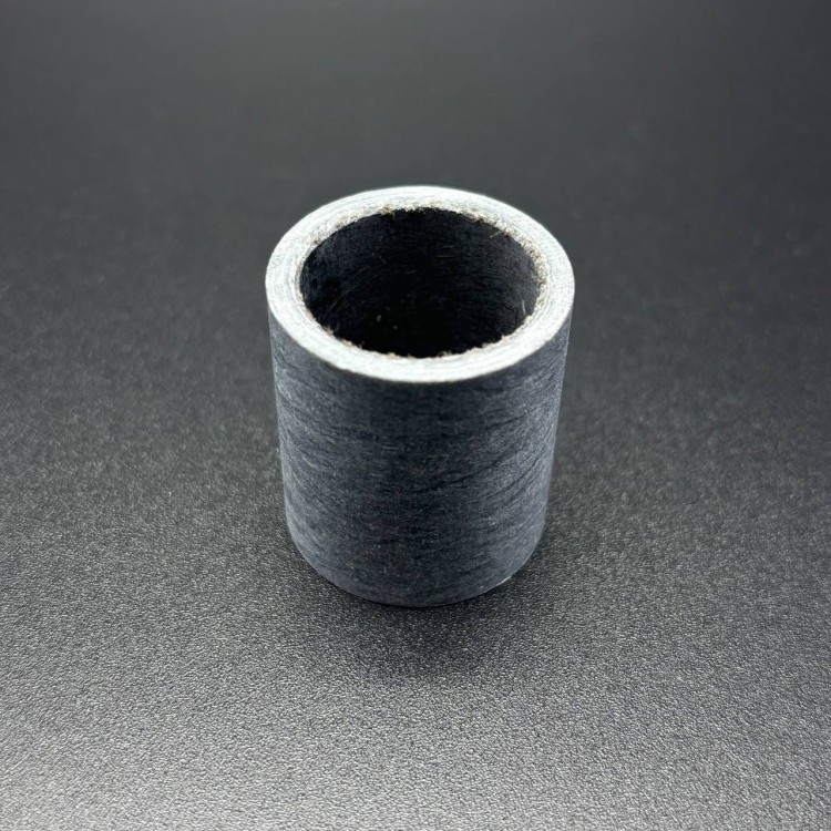 Втулка пластиковая MERCRUISER BRAVO I-II-III (23-99352) (Quicksilver), арт. 847638,          MERCURY 