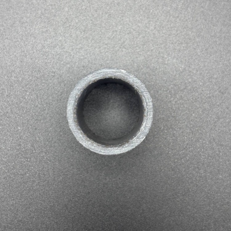 Втулка пластиковая MERCRUISER BRAVO I-II-III (23-99352) (Quicksilver), арт. 847638,          MERCURY 