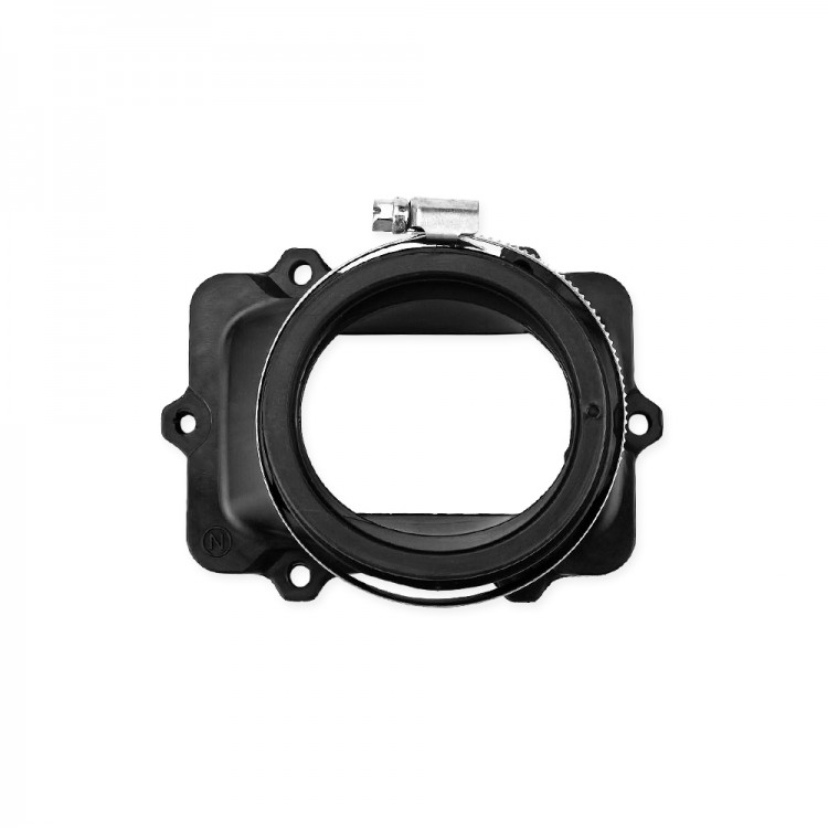 Адаптор карбюратора  для Ski-Doo, SM-07175-ts, арт. SM-07175-ts,          Sledex  Адаптор карбюратора  для Ski-Doo, SM-07175-ts, арт. SM-07175-ts,          Sledex