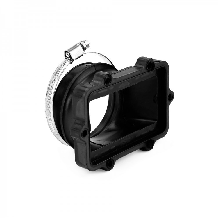 Адаптор карбюратора  для Ski-Doo, SM-07175-ts, арт. SM-07175-ts,          Sledex  Адаптор карбюратора  для Ski-Doo, SM-07175-ts, арт. SM-07175-ts,          Sledex