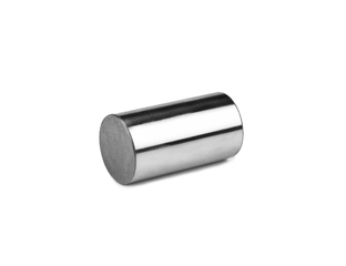 Шатунный палец коленвала BRP SM-09510B, арт. SM-09510B,          SPI 