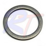 Шайба плоская гребного вала Yamaha, 90201-17682-00, RTT-90201-17682, арт. RTT-90201-17682,          Rivertec 