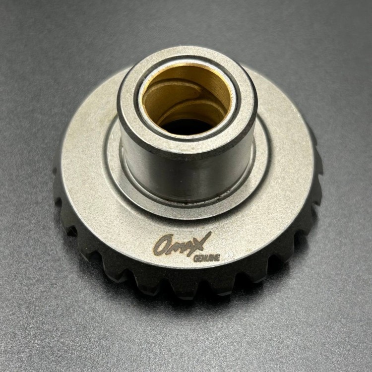 Шестерня переднего хода Yamaha 30D (6J8-45560-00), арт. 6J8-45560-00-TW,          OMAX 