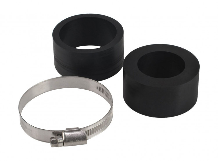 Противопенное устройство, арт. SH2500,          CAN-SB  Противопенное устройство, арт. SH2500,          CAN-SB