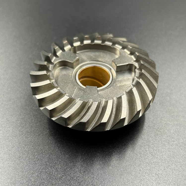 Шестерня переднего хода Mercury 3.3-6, арт. 43-812944-TW,          OSAKA 