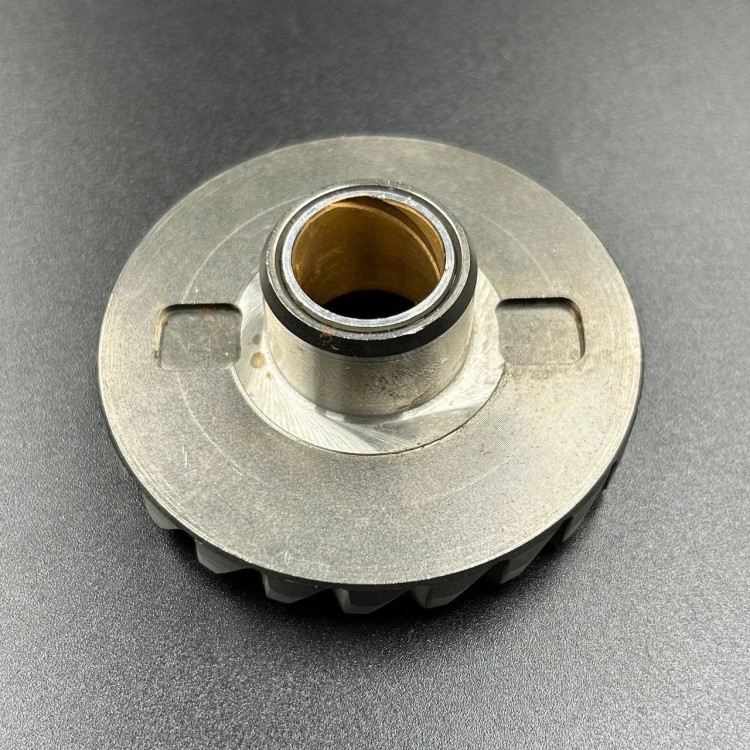 Шестерня переднего хода Mercury 3.3-6, арт. 43-812944-TW,          OSAKA 