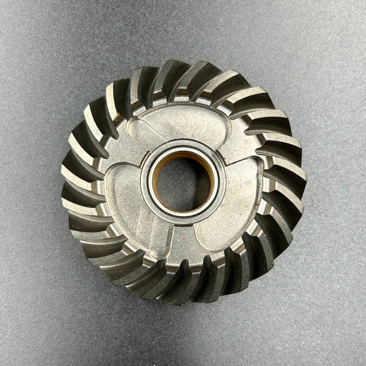 Шестерня переднего хода Mercury 3.3-6, арт. 43-812944-TW,          OSAKA 