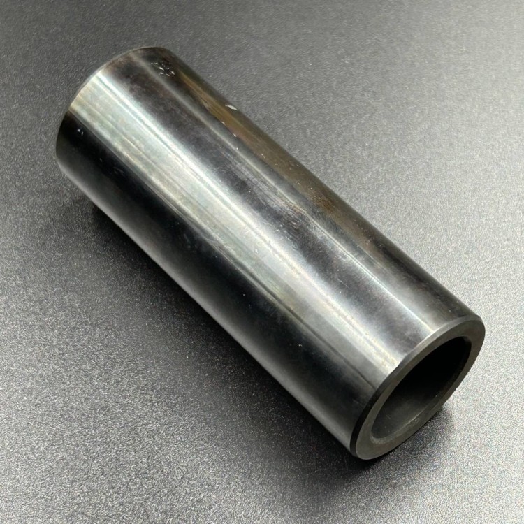 Втулка вариатора ATV 500\A\2A, X5, X6, Z6, X8, U8, Z8 (ZIBO), арт. 0180-051002-0003-K,          ZIBO 