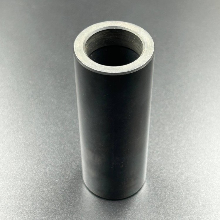 Втулка вариатора ATV 500\A\2A, X5, X6, Z6, X8, U8, Z8 (ZIBO), арт. 0180-051002-0003-K,          ZIBO 