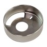 Обойма помпы Yamaha 9.9F-15F/F8-20, Omax, арт. 63V4432200_OM,          Omax 