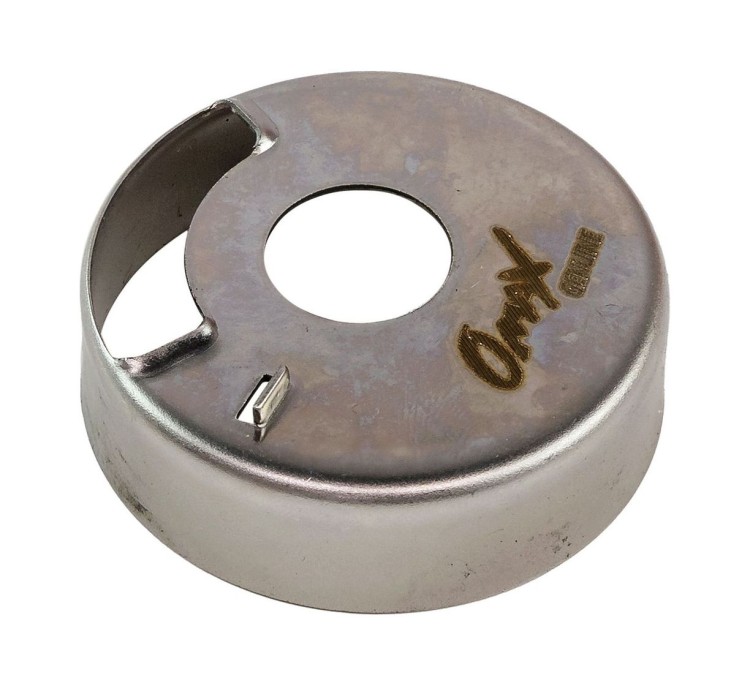 Обойма помпы Yamaha 9.9F-15F/F8-20, Omax, арт. 63V4432200_OM,          Omax 